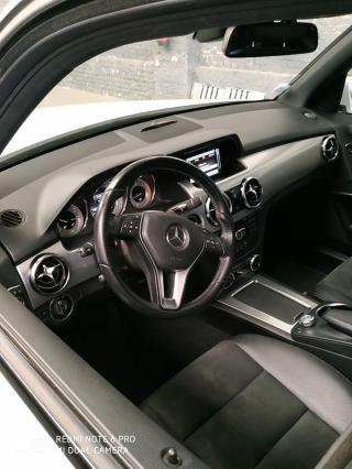 Garage Auto Nord Controle 0