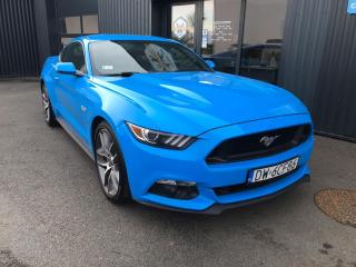 Garage Garage de l'aubépin 0