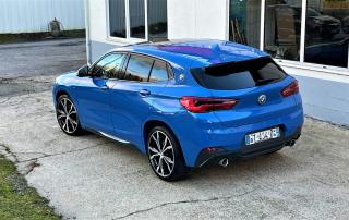 Garage Garage Haurat Bastien 0