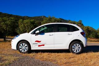 Garage Carrosserie Zammit Vendargues 0