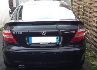 Garage Garage Du Golf 2