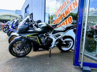 Garage Autos Motos /ROYAL ENFIELD Verdun 0