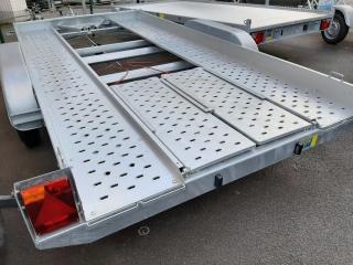 Garage Remorques du Nord Lille - Le spécialiste de l'attelage 2