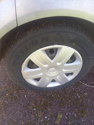 Garage Centre Auto Roady Bernay 2