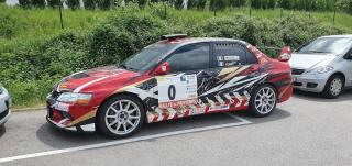 Garage Autovision Contrôle Technique 0