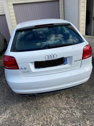 Garage Pinna Robert 0