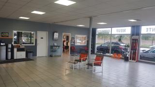 Garage Garage Foltran - Euro Repar 0