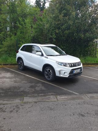 Garage Pacci Automobiles 0