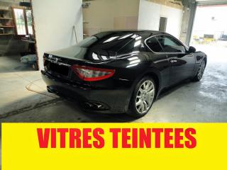 Garage RAPID PARE BRISE SAINT JUNIEN 0