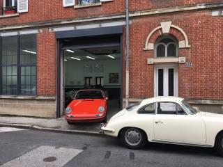 Garage SARL Jean-Philippe Duval 0