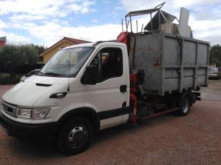 Garage Epavistelyonnais.fr 0