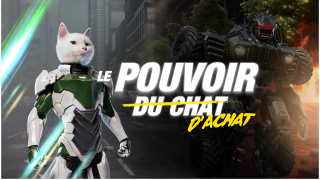 Garage Feu Vert 0