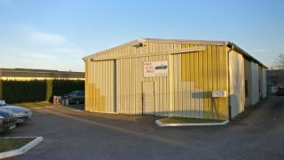 Garage Lejeune Daniel 0