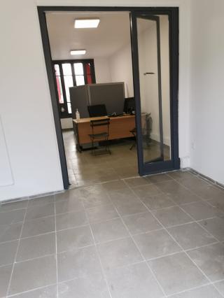 Garage GARAGE MECANIQUE CARROSSERIE ARGENTEUIL 0