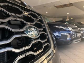 Garage MG JFC Normandie Le Havre 0