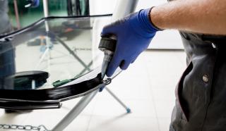 Garage REP PARE-BRISE 2