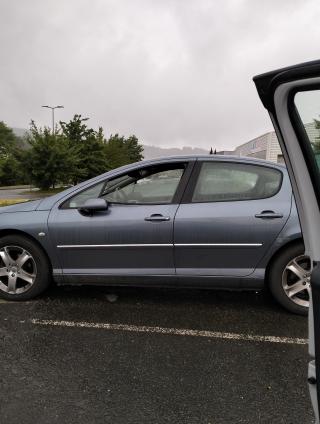 Garage Profil Plus Decazeville 2