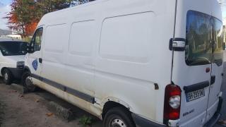 Garage GARAGE RUAULT 1