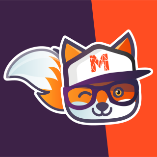 Garage Saint Andiol Contrôle Technique 0