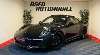 Garage Garage ASEO AUTOMOBILE 1