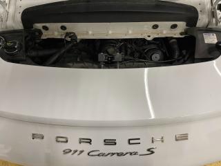 Garage Garage ASEO AUTOMOBILE 0