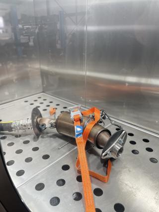 Garage DOCTEUR FAP 0