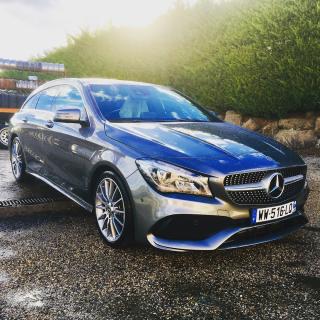 Garage Garage SIMON 2