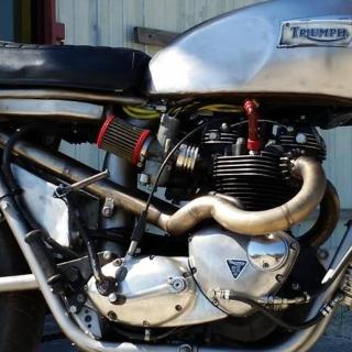 Garage MK.RACING.79 0