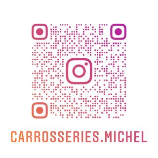 Garage Carrosserie S. Michel - Motrio 0