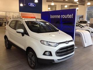 Garage Concessionnaire Ford : BC Automobiles 0