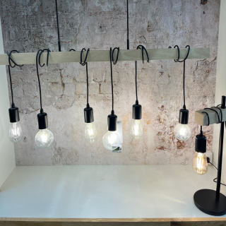 Garage Leroy Merlin Calais 0