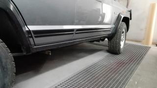 Garage Fievet Marc 2