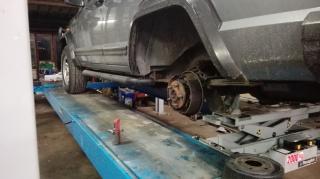 Garage Fievet Marc 0