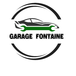 Garage Garage Fontaine 0