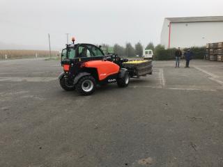 Garage Soreau agri 0