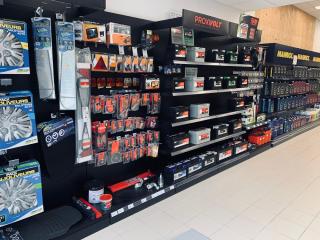 Garage EPA MR Diffusion Lavelanet 0