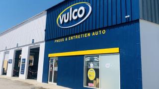 Garage PIECES EQUIPEMENTS ACCESOIRES ( PEA ) VULCO PERPIGNAN 0