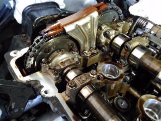 Garage EURL PHILIPPE FAIG 0