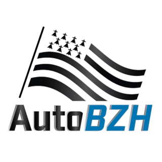 Garage Auto BZH 0
