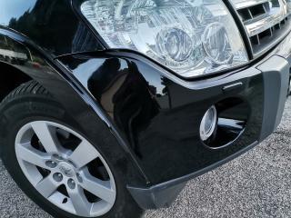 Garage Point S Vitrolles - Garage mécanique et carrosserie à Vitrolles 2