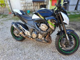 Garage AMS 73 Alpes Motoscoot 2