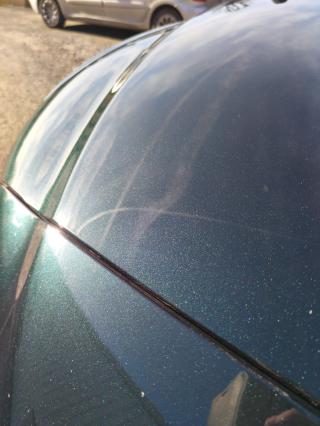 Garage DLM AUTOMOBILES - Citroën 0