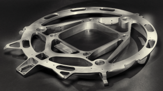 Garage LDM (La Dimension Mécanique) 2