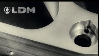 Garage LDM (La Dimension Mécanique) 0