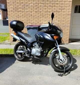 Garage DAFY SPEED HALLENNES-LEZ-HAUBOURDIN 0