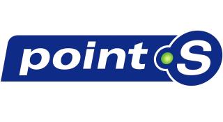 Garage Point S - Langueux (OLPRI) 0