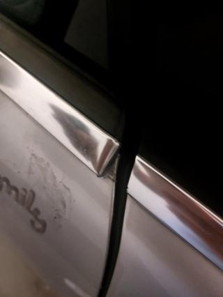 Garage CARGLASS Pare-Brise Romainville 0