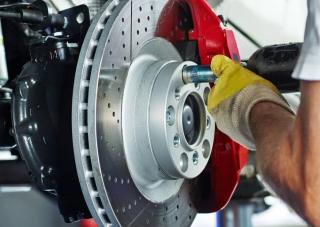 Garage Garage Aigle Auto 0