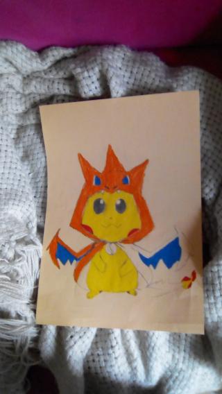 Garage Garage de la liberté - Renault 0