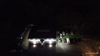 Garage RM AUTOMOBILE 0